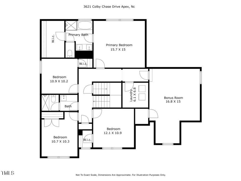 listing image 45