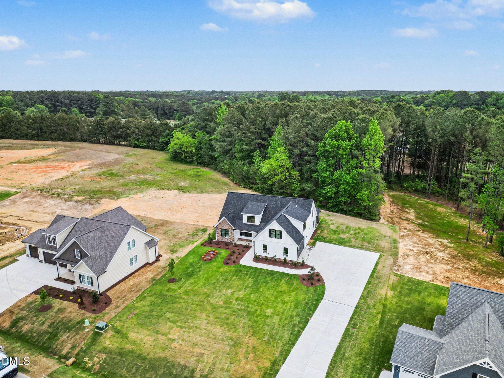225 Juju Drive (Lot 17)