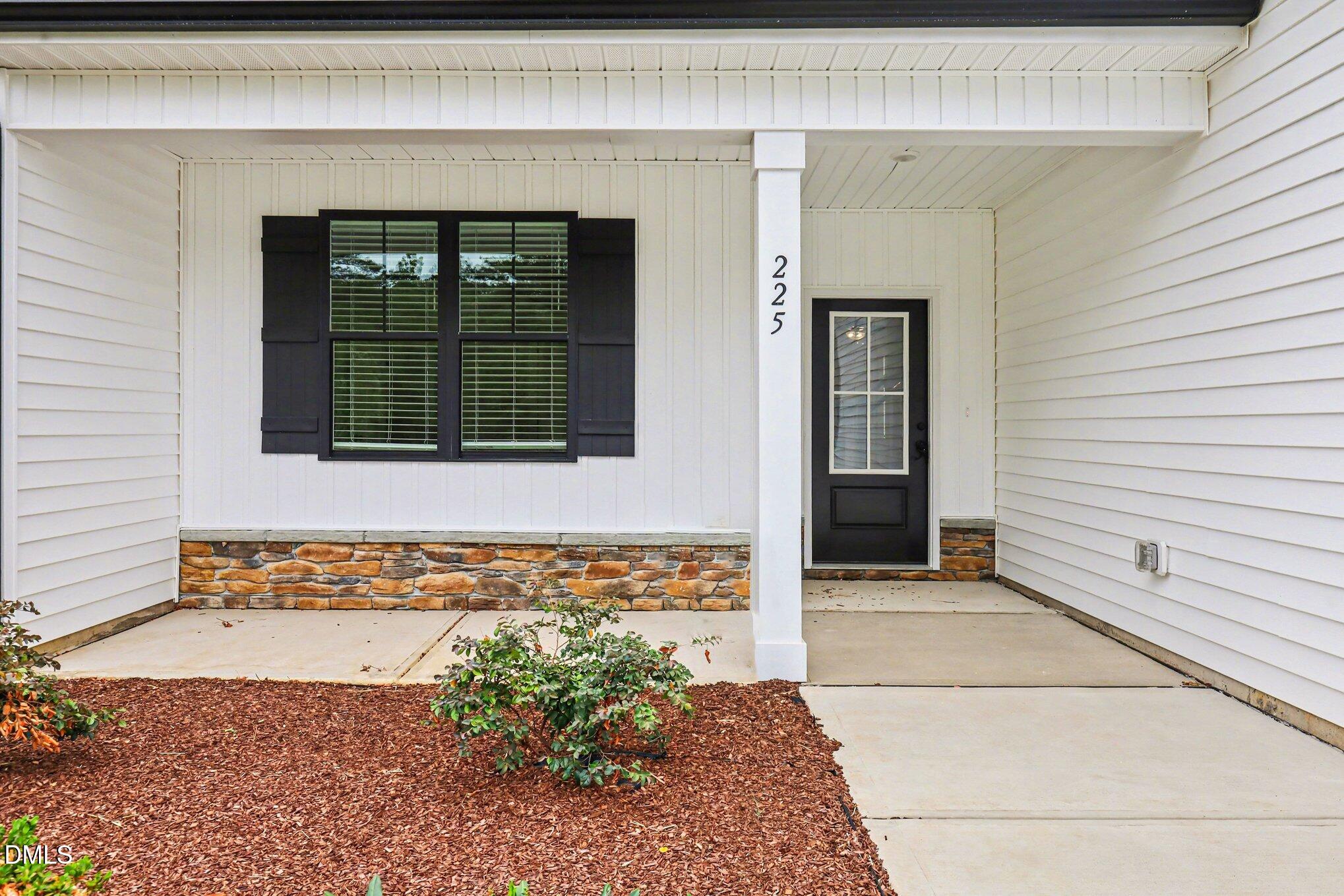 225 Juju Drive (Lot 17)