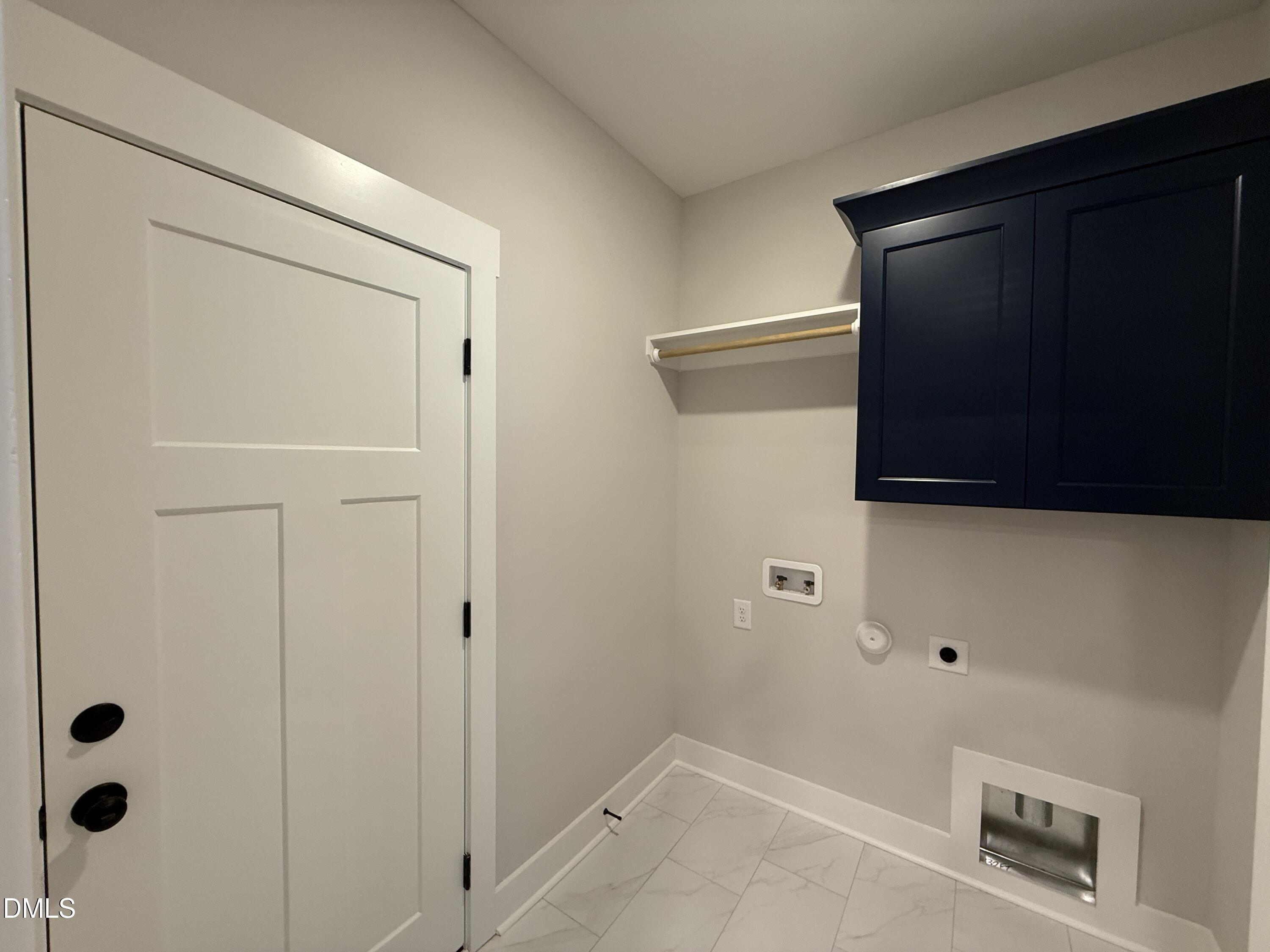 225 Juju Drive (Lot 17)