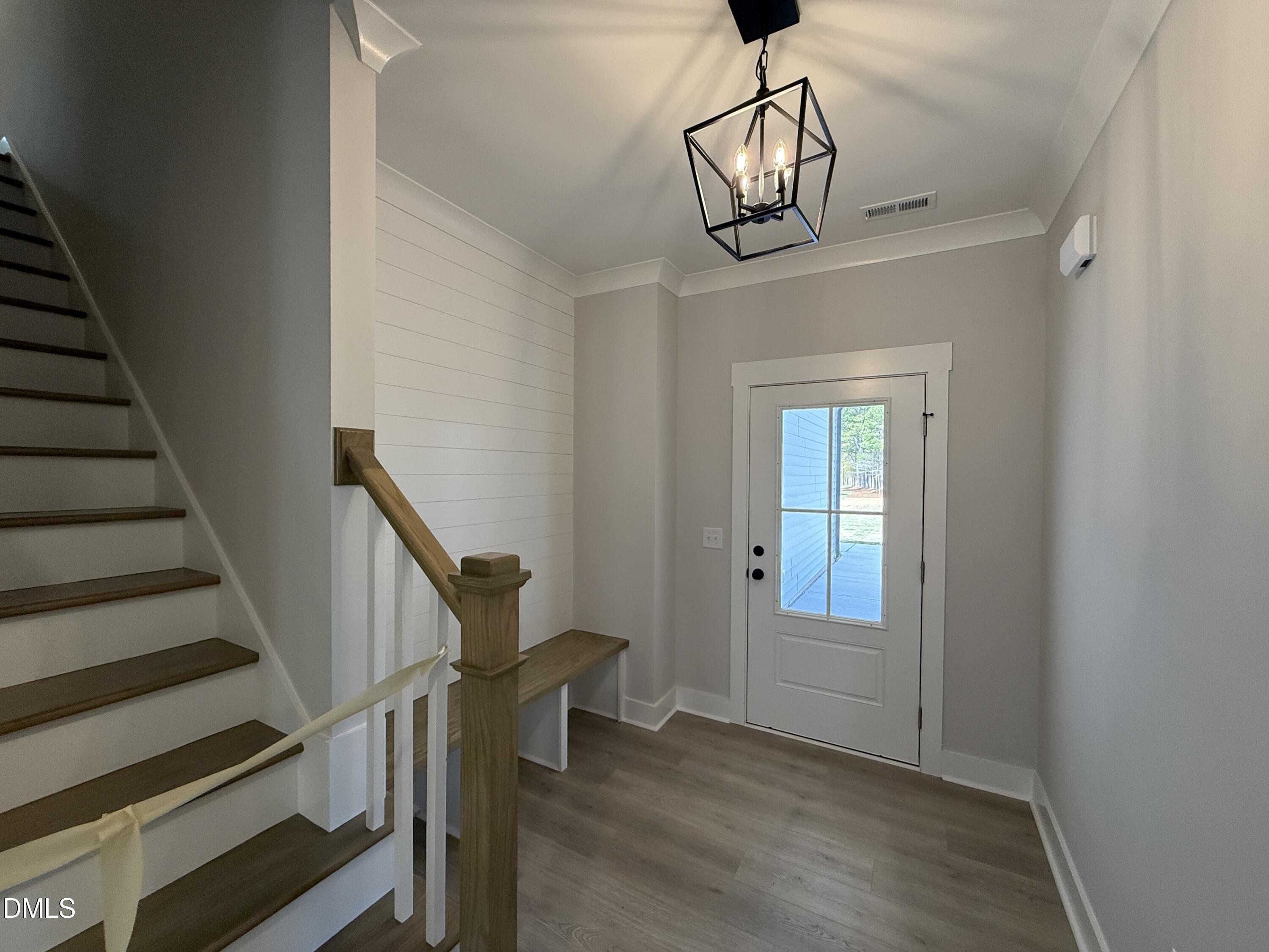 225 Juju Drive (Lot 17)