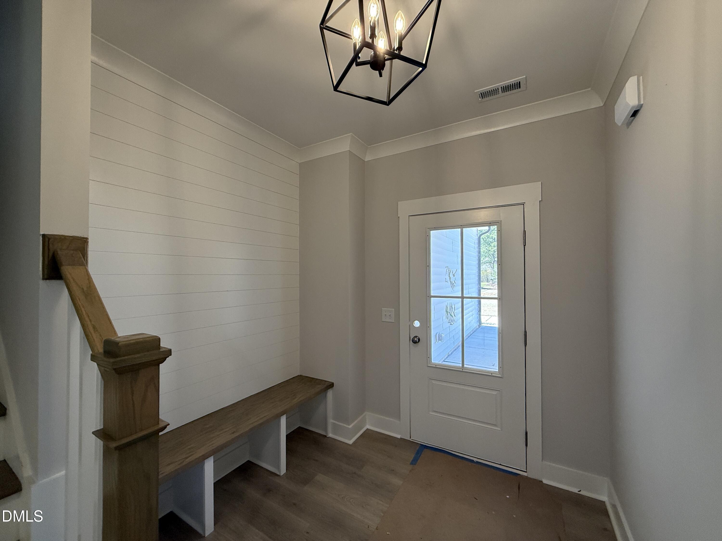 225 Juju Drive (Lot 17)