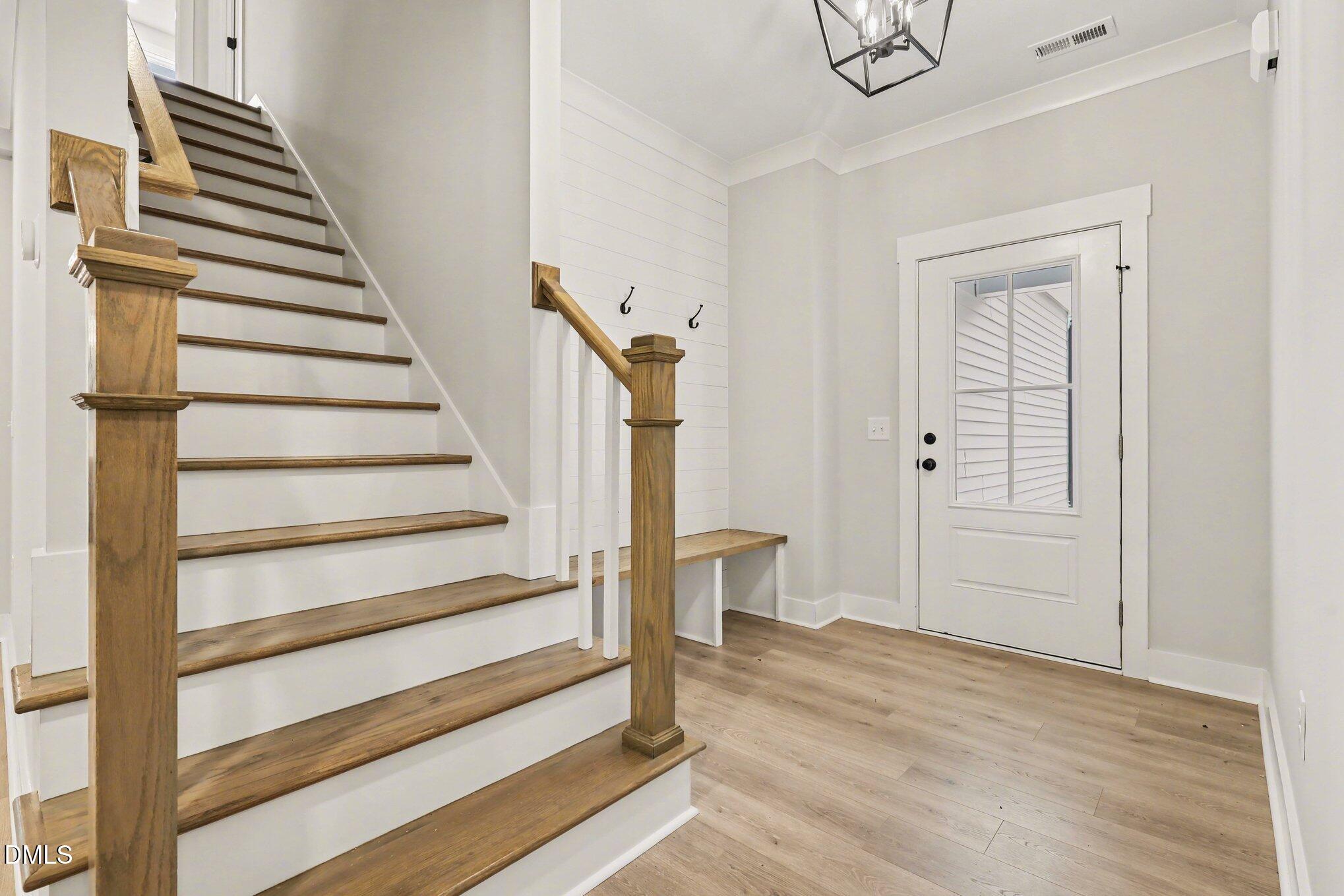 225 Juju Drive (Lot 17)