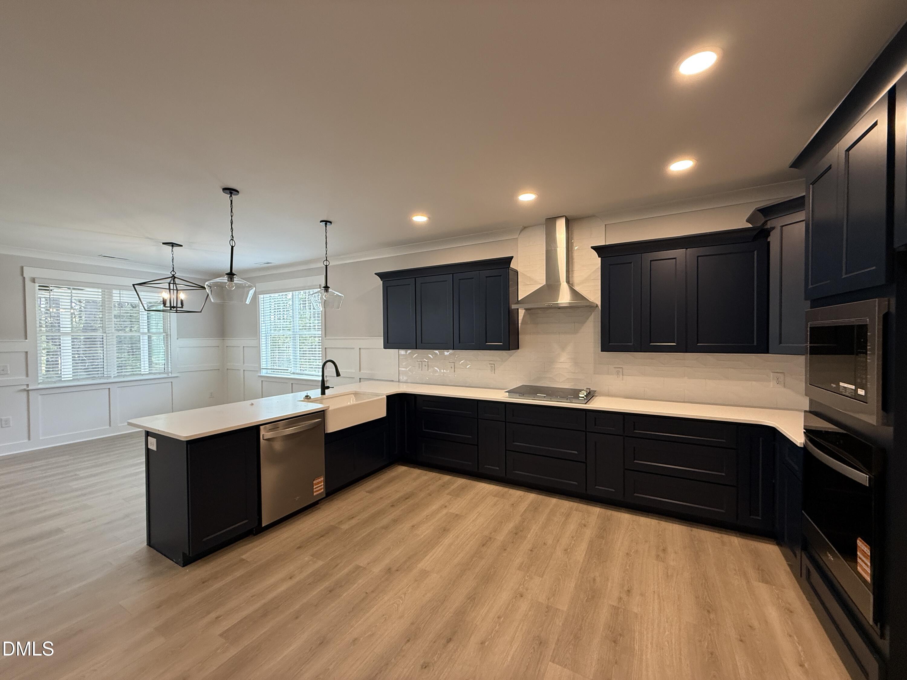 225 Juju Drive (Lot 17)