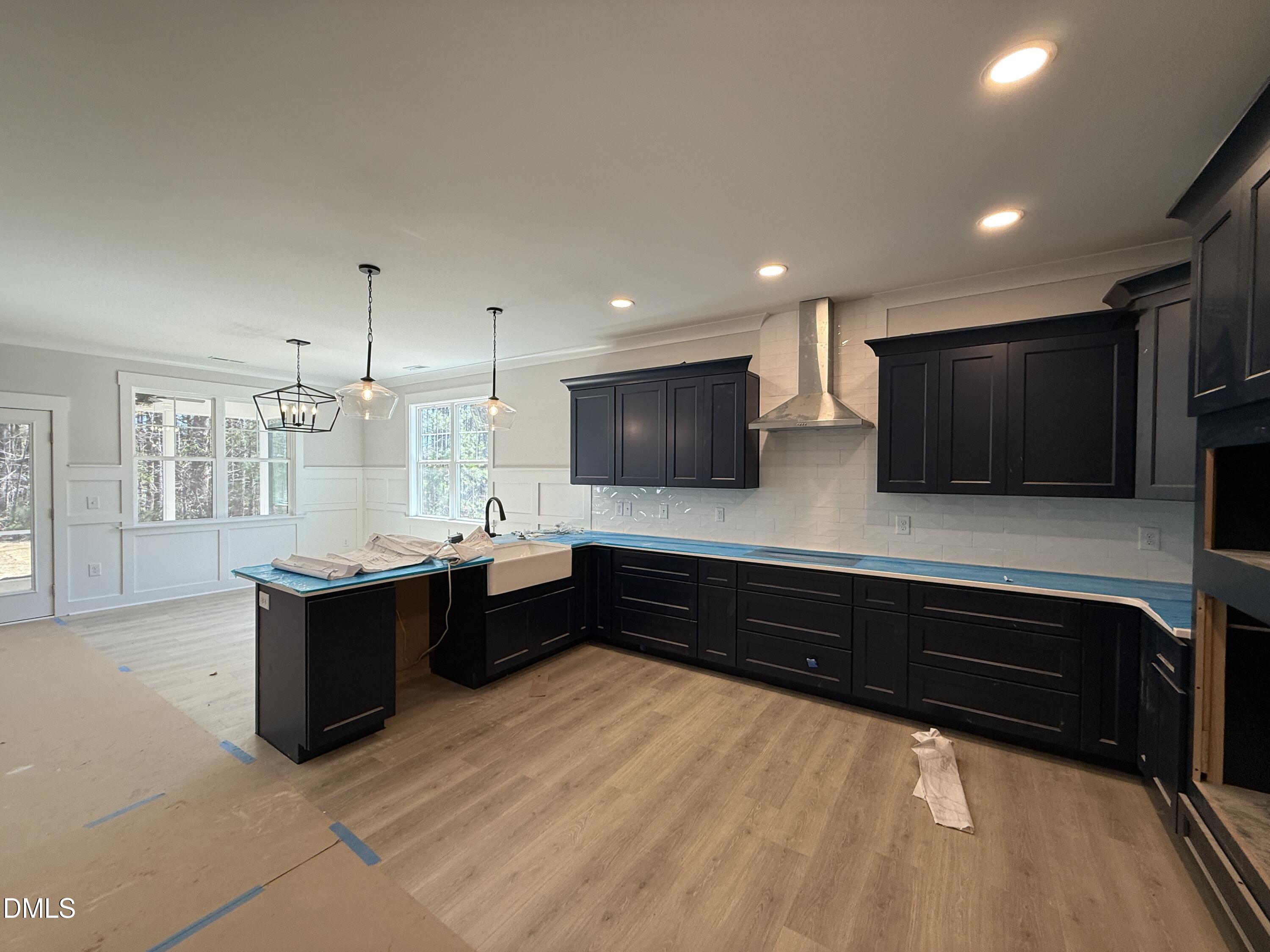 225 Juju Drive (Lot 17)