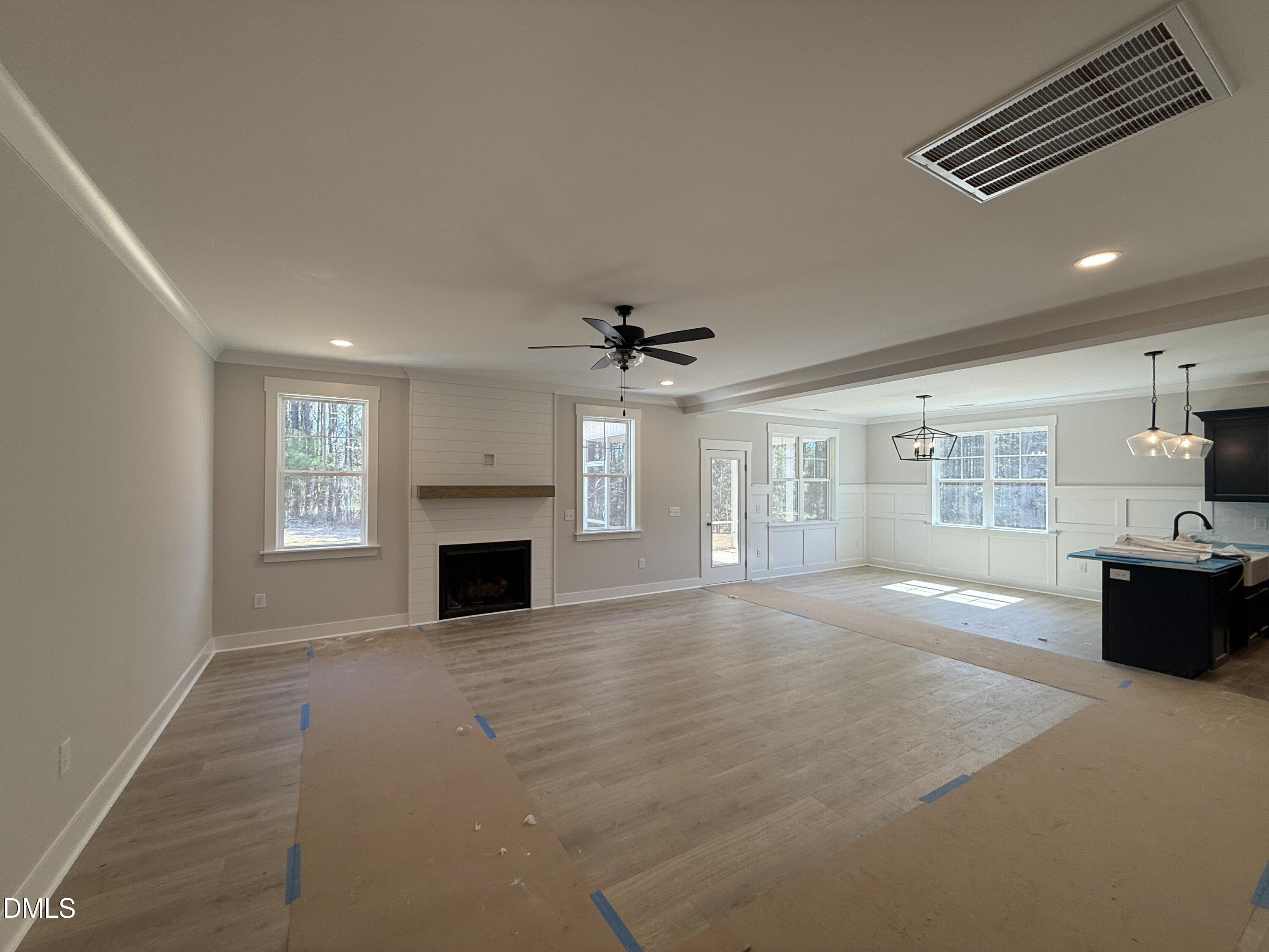 225 Juju Drive (Lot 17)