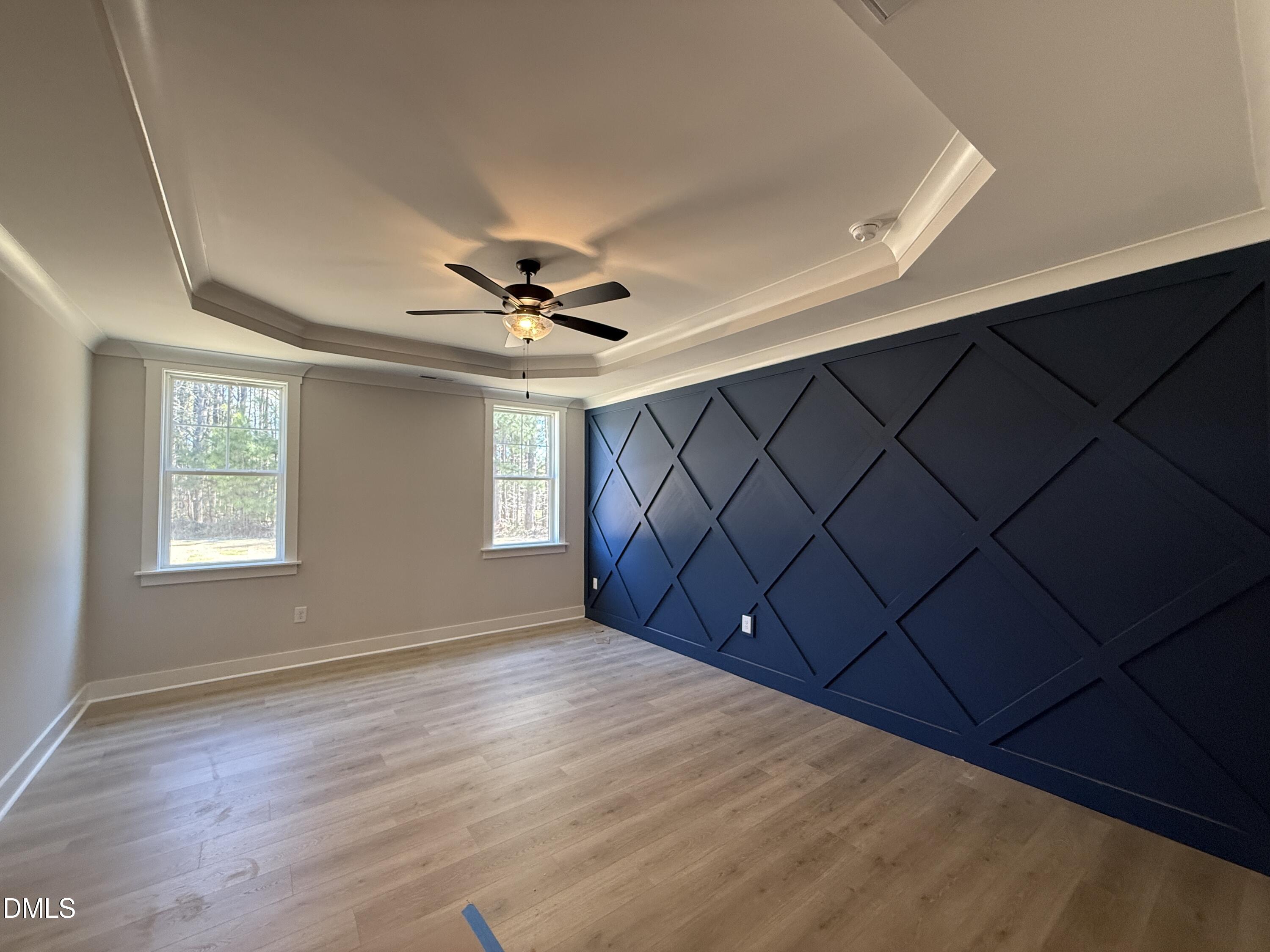 225 Juju Drive (Lot 17)