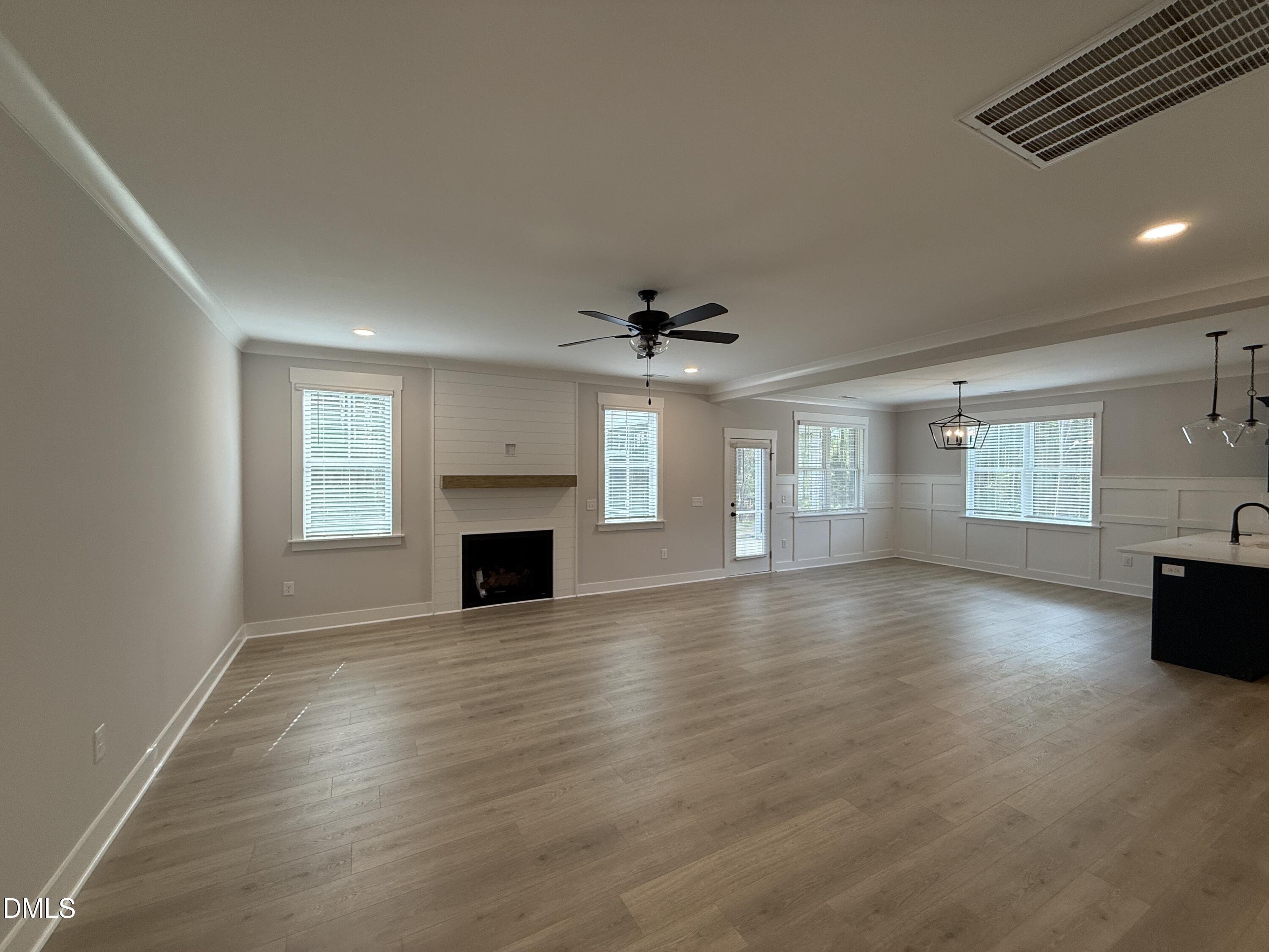 225 Juju Drive (Lot 17)