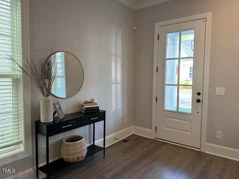 Photo for 1006 Starkville Street