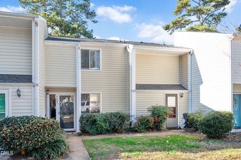 4603 Edwards Mill Road Raleigh NC 27612