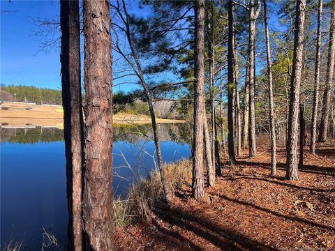 Jennifer Lane Sanford NC 27330