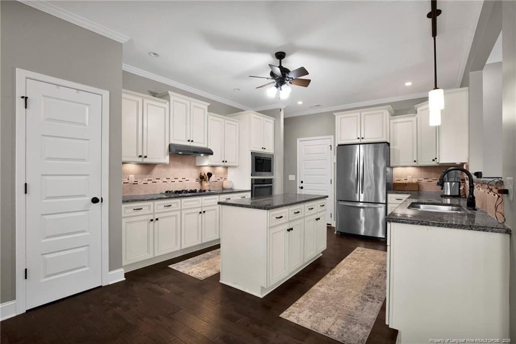 403 Cape Fear Avenue