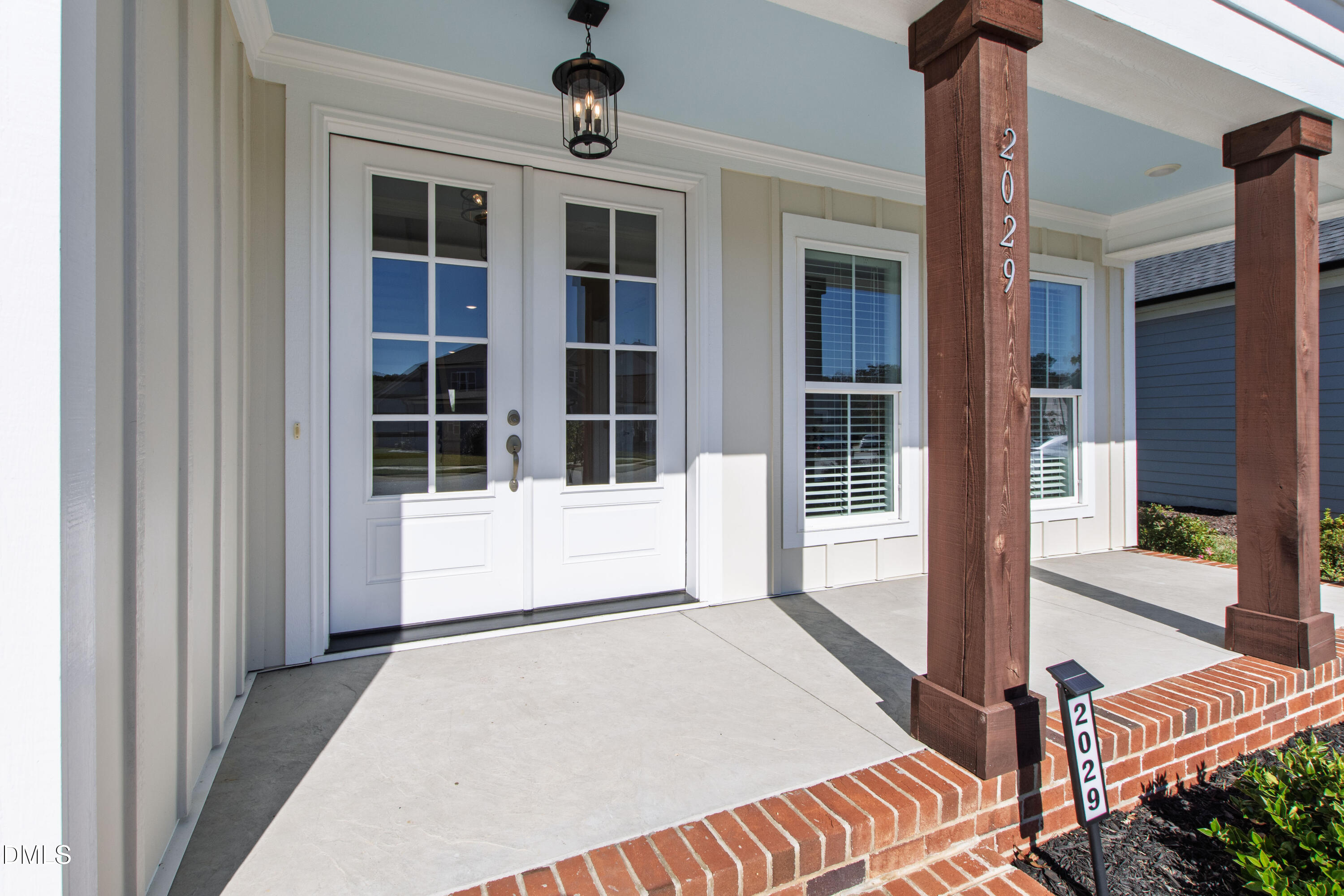 2029 Moonraker Drive