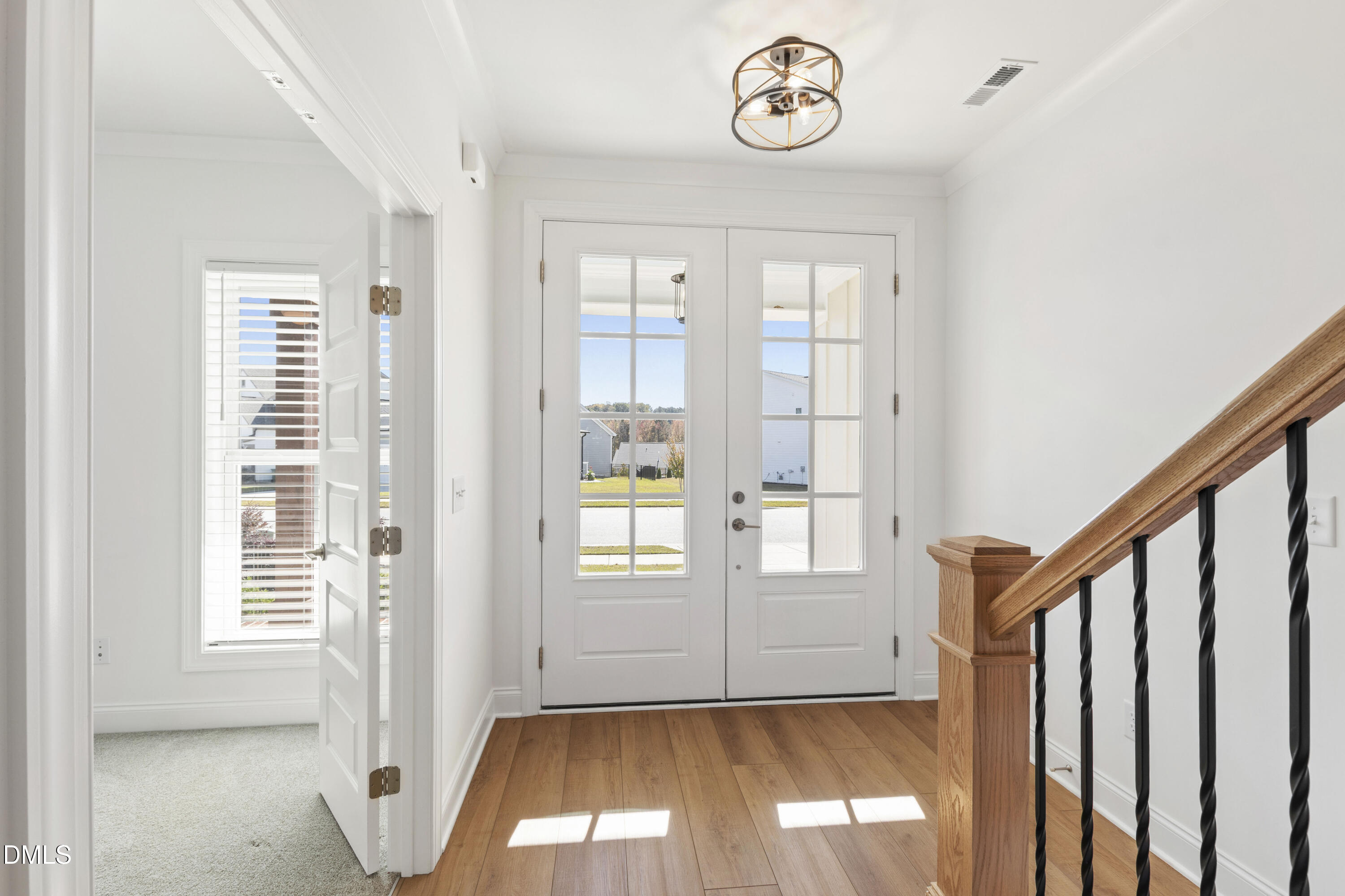 2029 Moonraker Drive