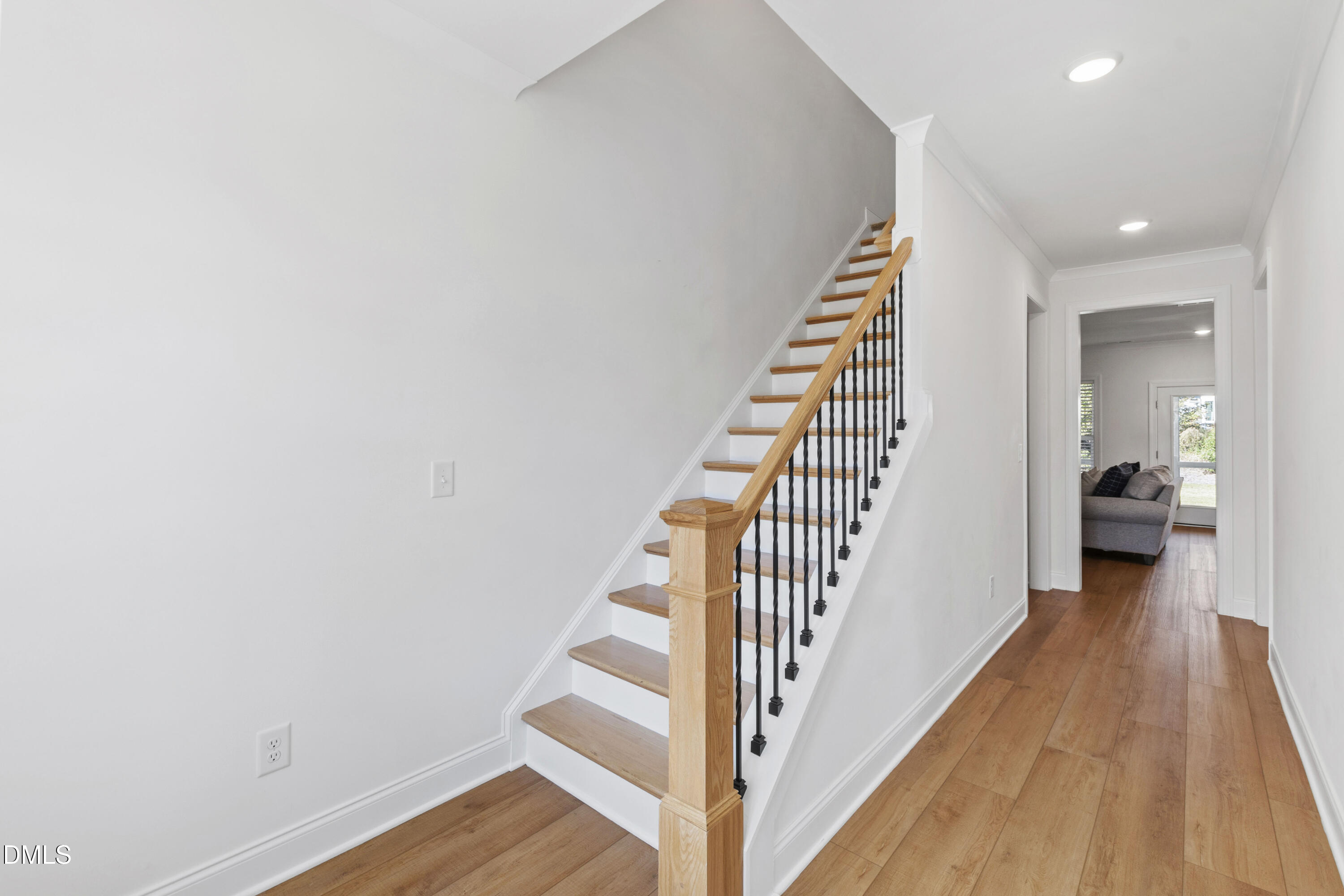 2029 Moonraker Drive