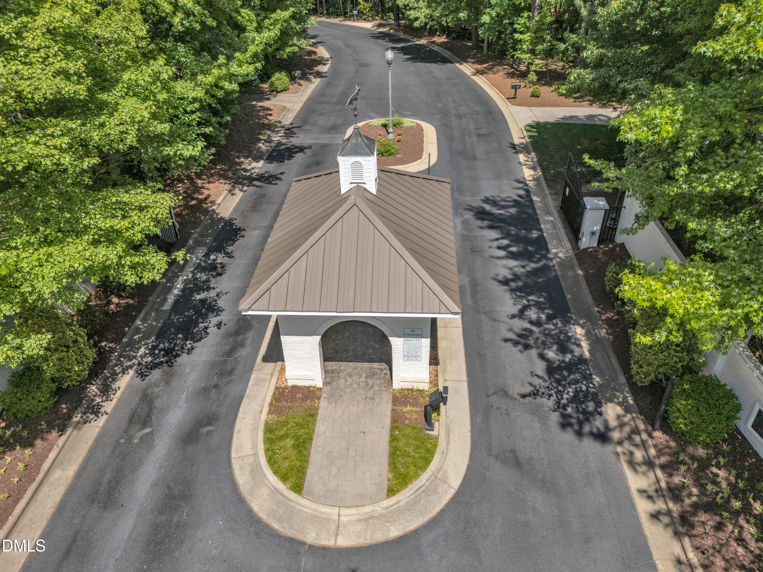 85 Christenbury Lane