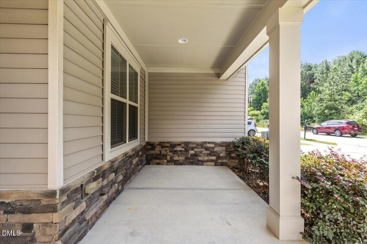 2921 Britmass Drive