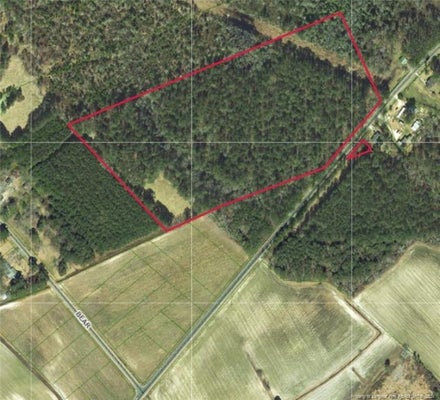 LOWE ROAD, LUMBERTON, NC 28360 - Image 2e1ca11fb7f561a02a96f83e08974abd/1579570628