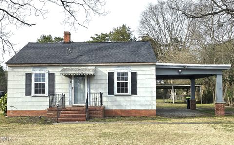 MLS: 10082291