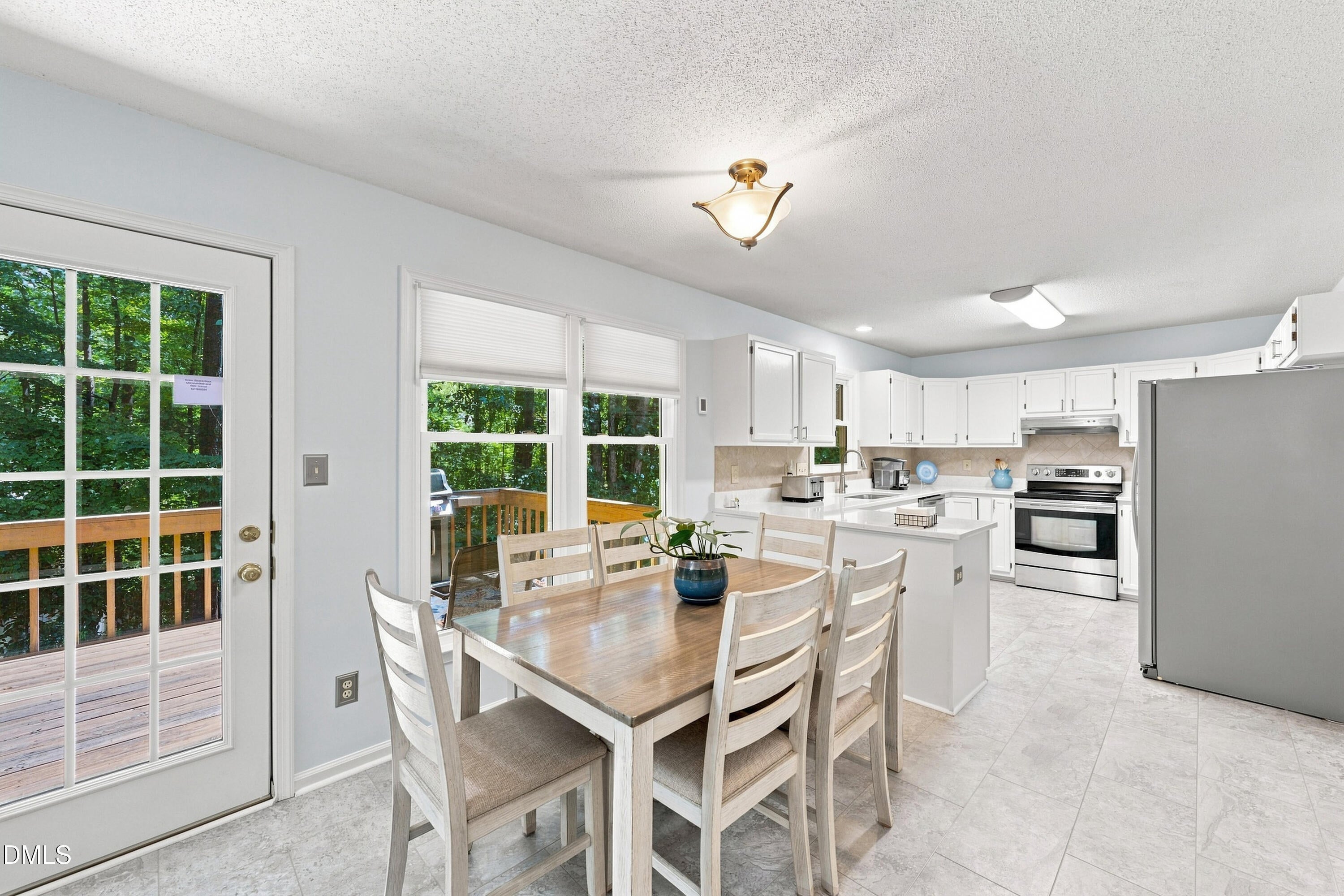 112 Sequoia Court