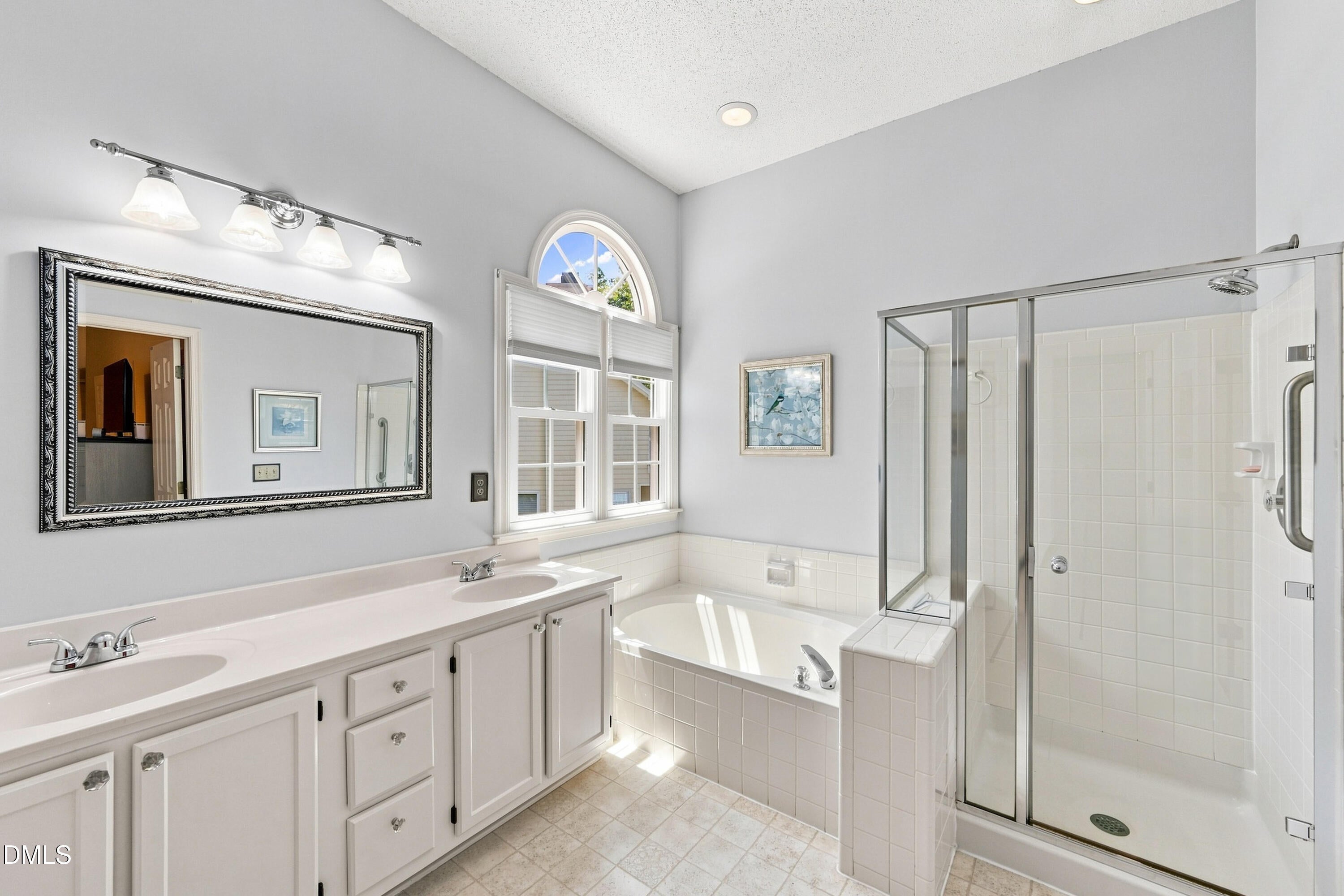 112 Sequoia Court