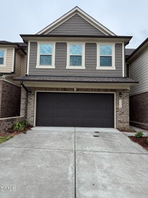 1114 CATCH FLY LN, DURHAM, NC 27713 - Image 2e21526e5c79bd482ef027c0109f6e21/3779657413
