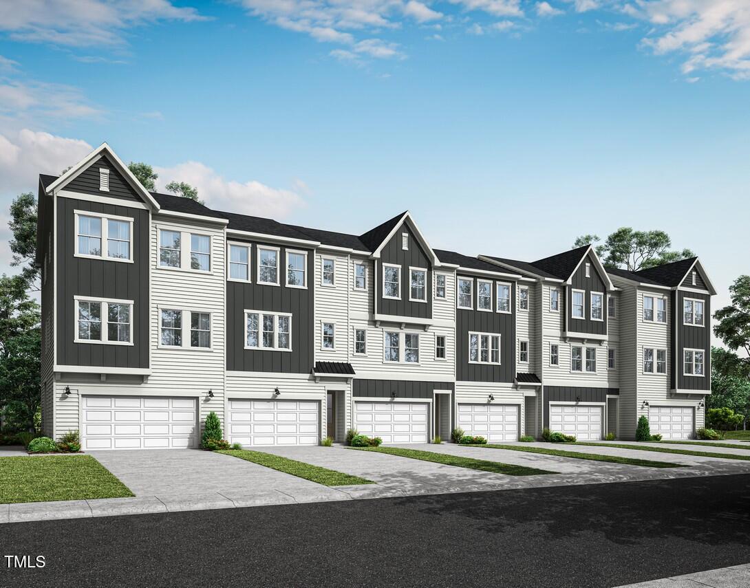 2027 Trident Maple Lane