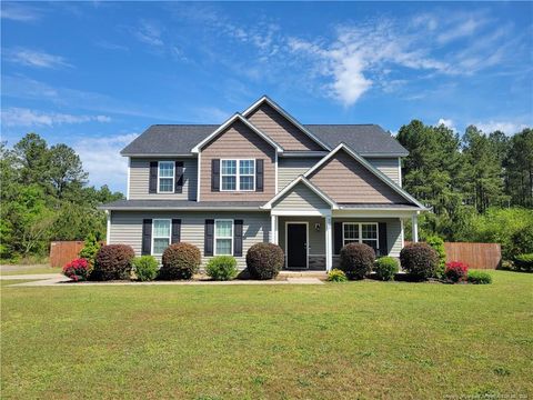 Single Family Residence in Fayetteville NC 8019 Gaelic Drive.jpg