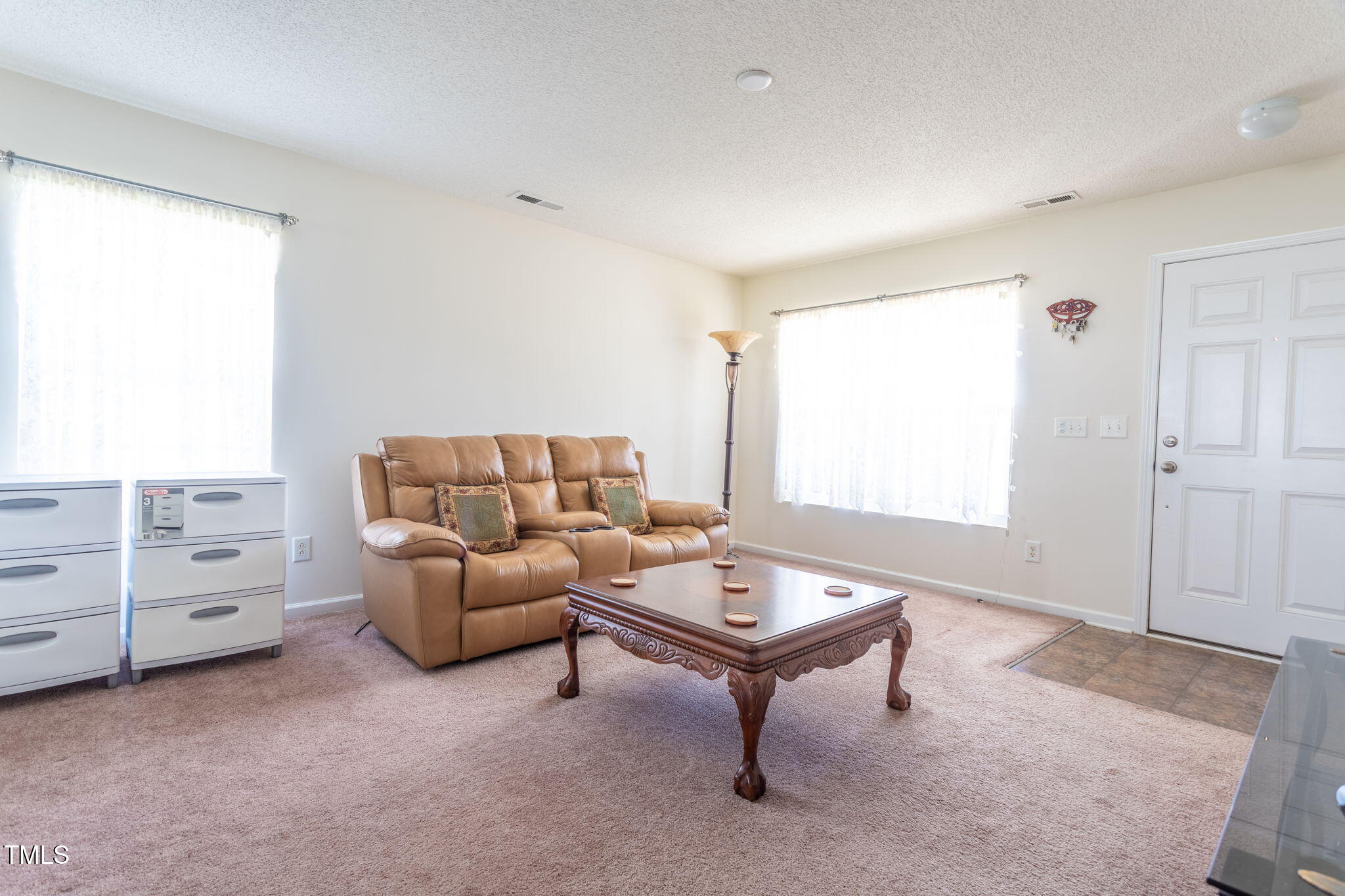 3629 Brittlebank Drive