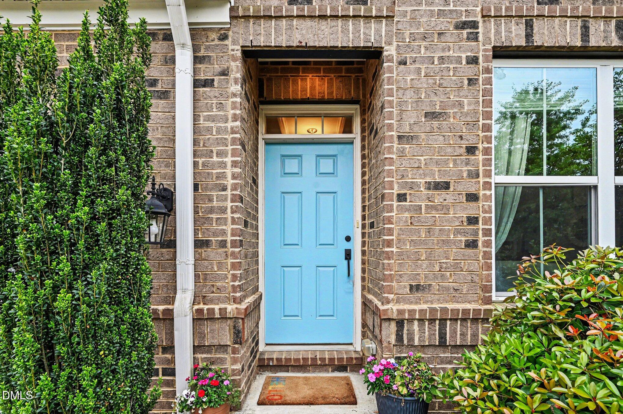 306 Papyrus Place