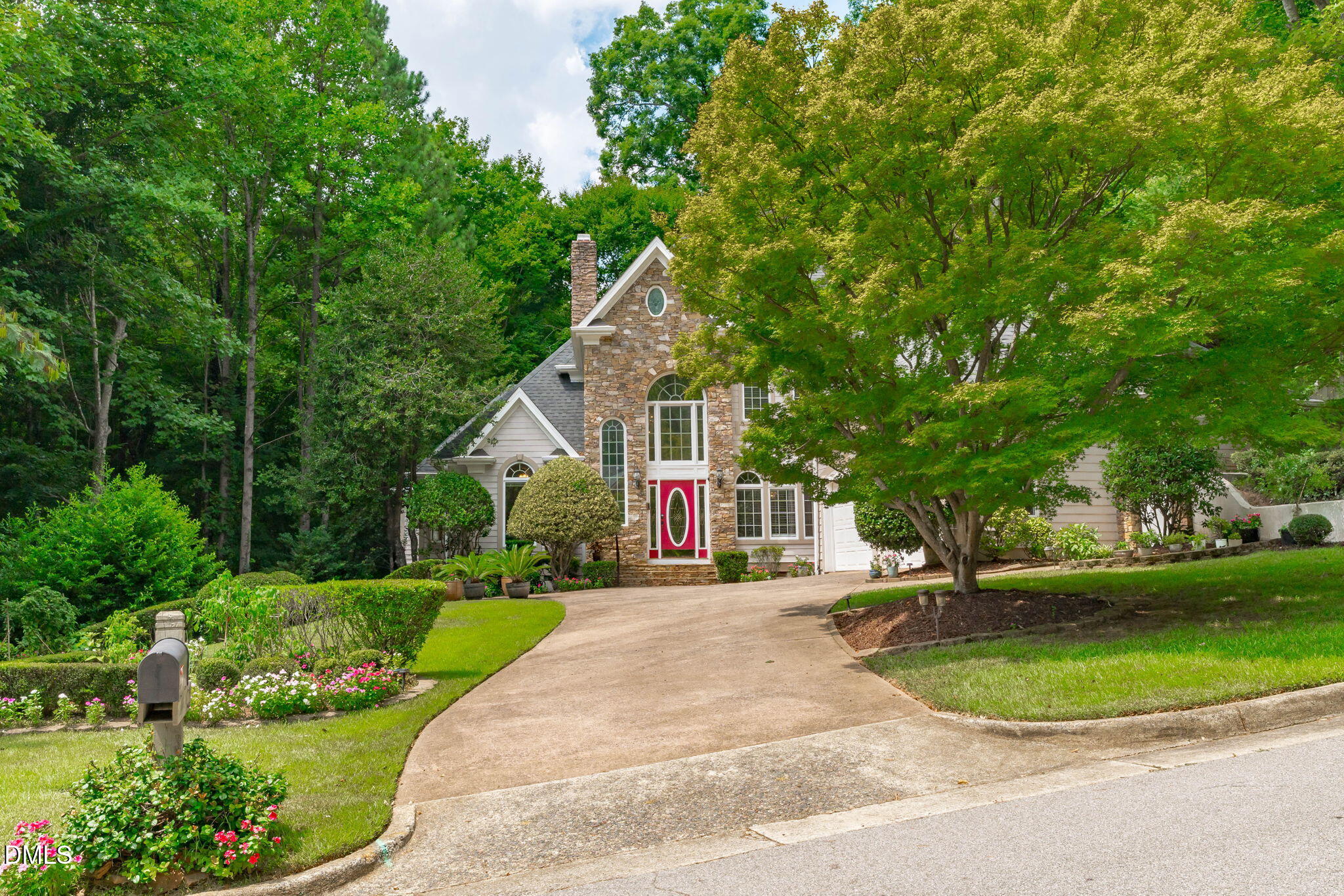 101 Phacelia Way