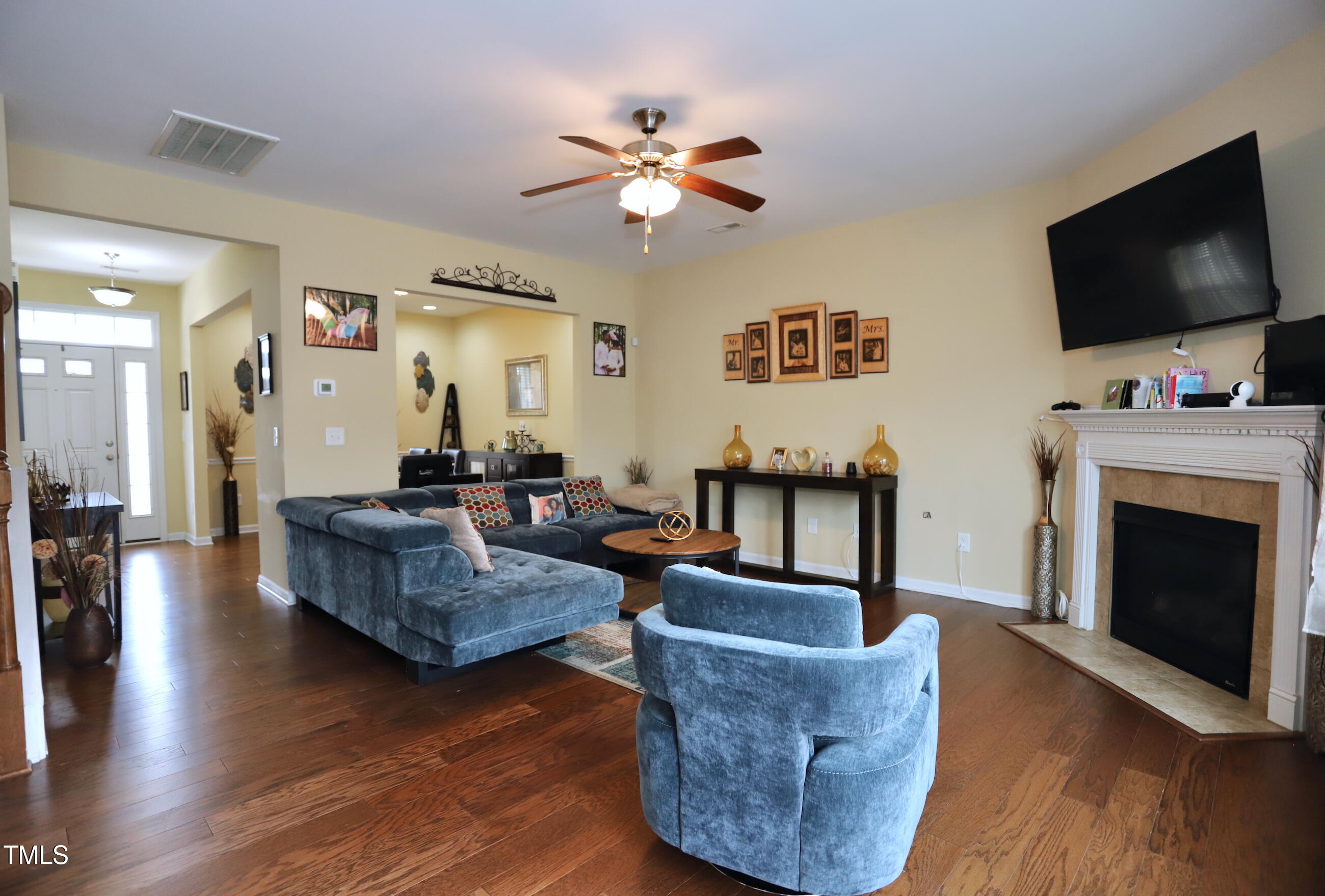 101 Claystone Drive