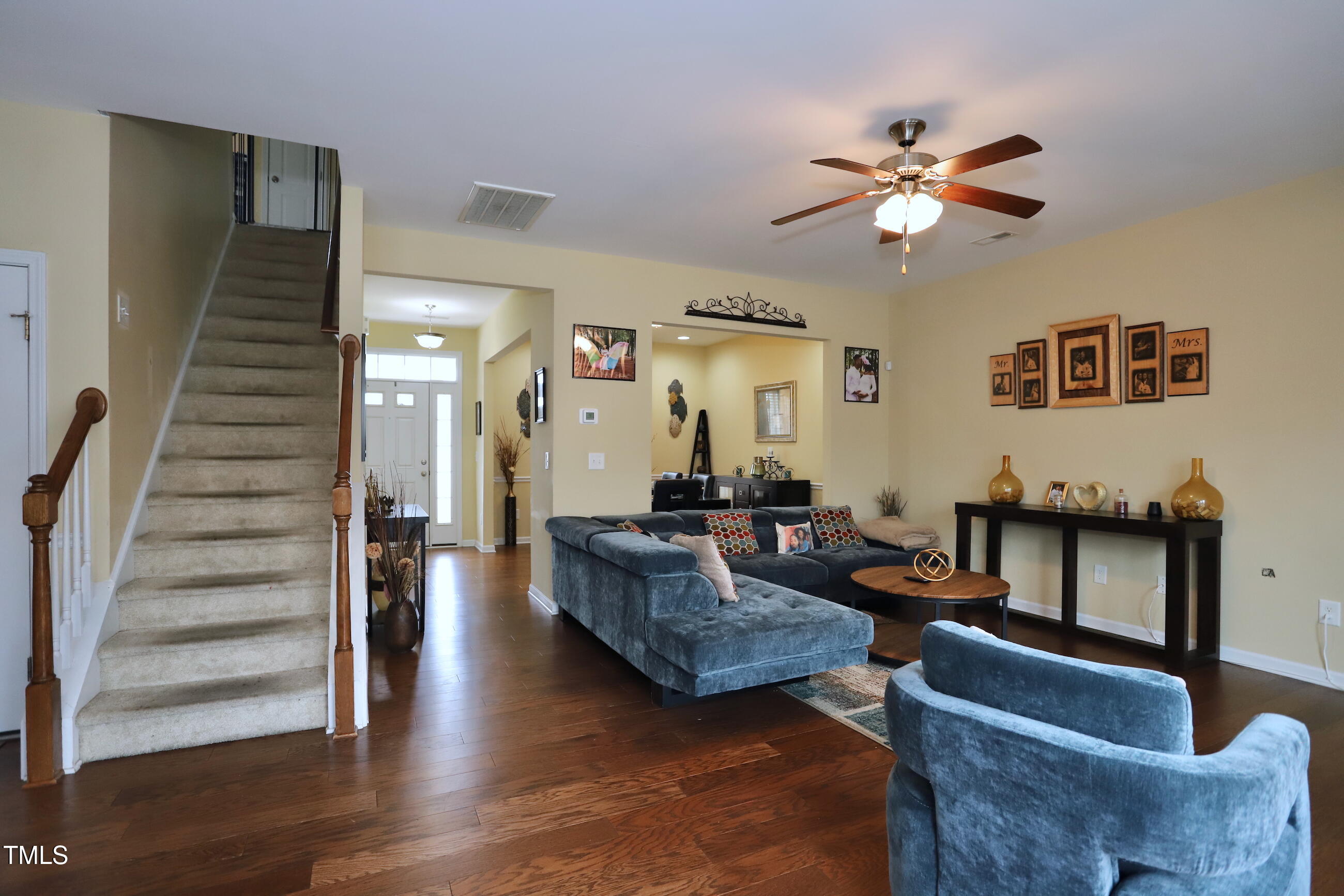 101 Claystone Drive