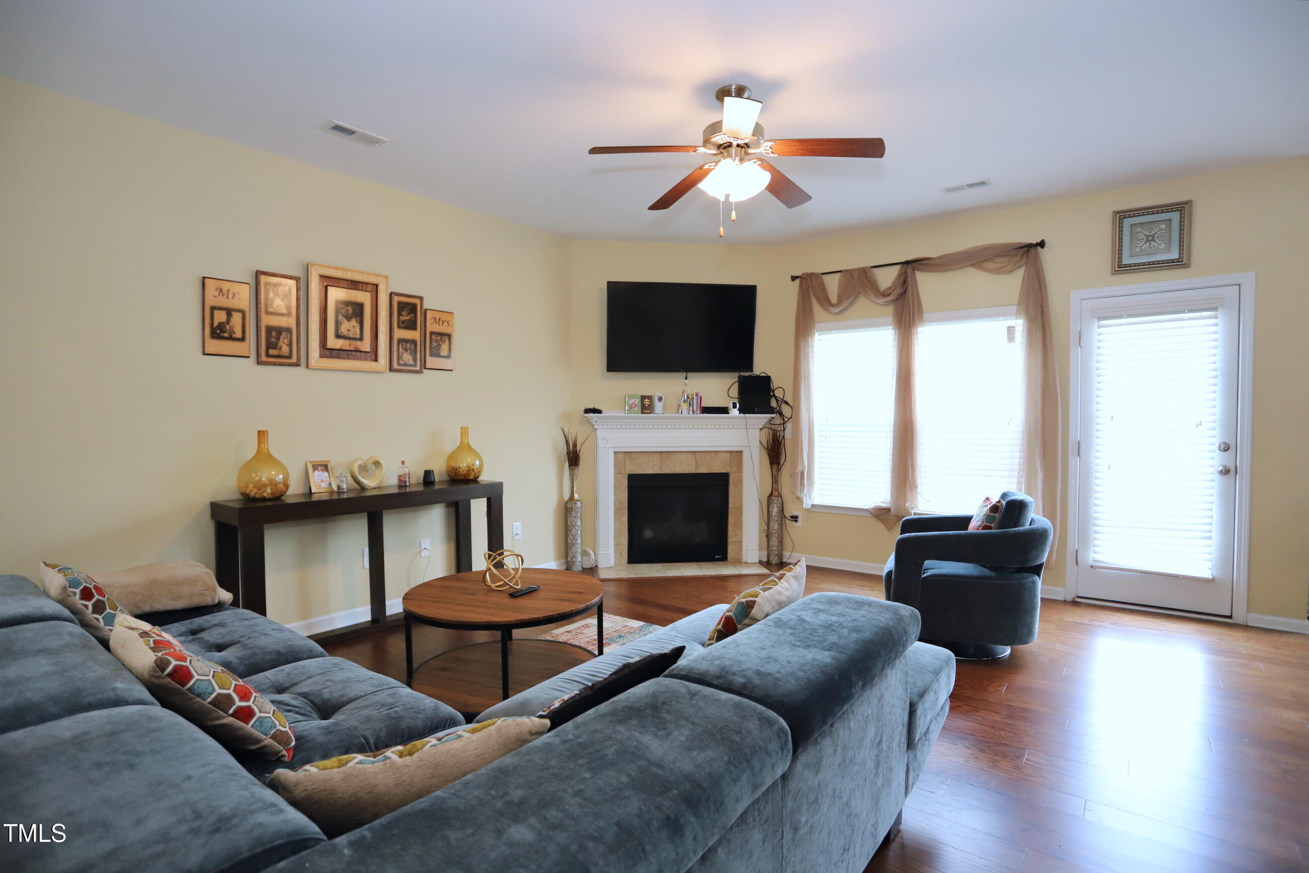 101 Claystone Drive