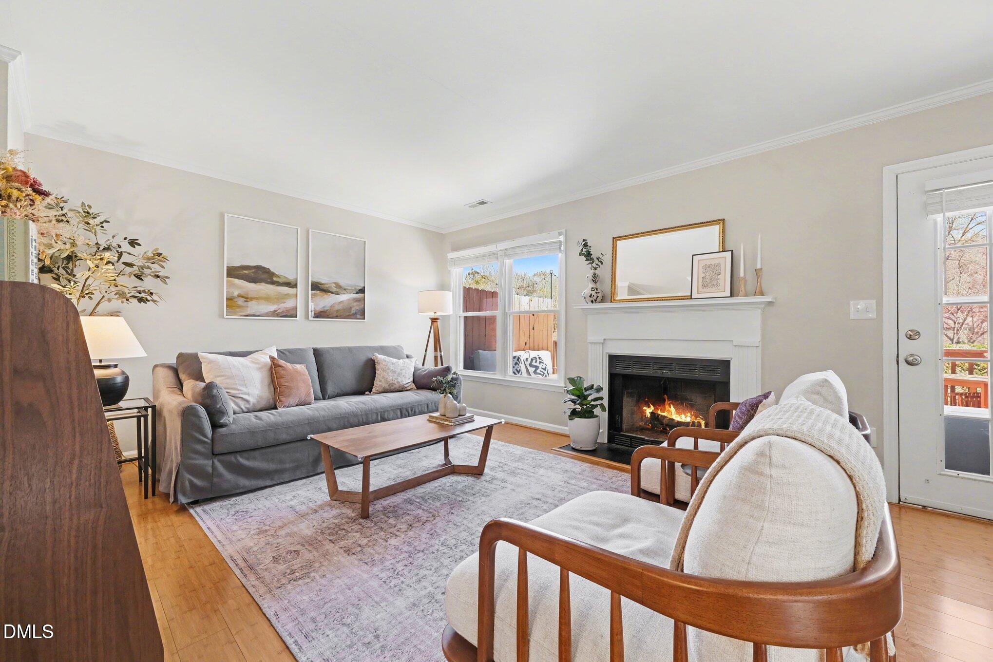 106 Long Shadow Place