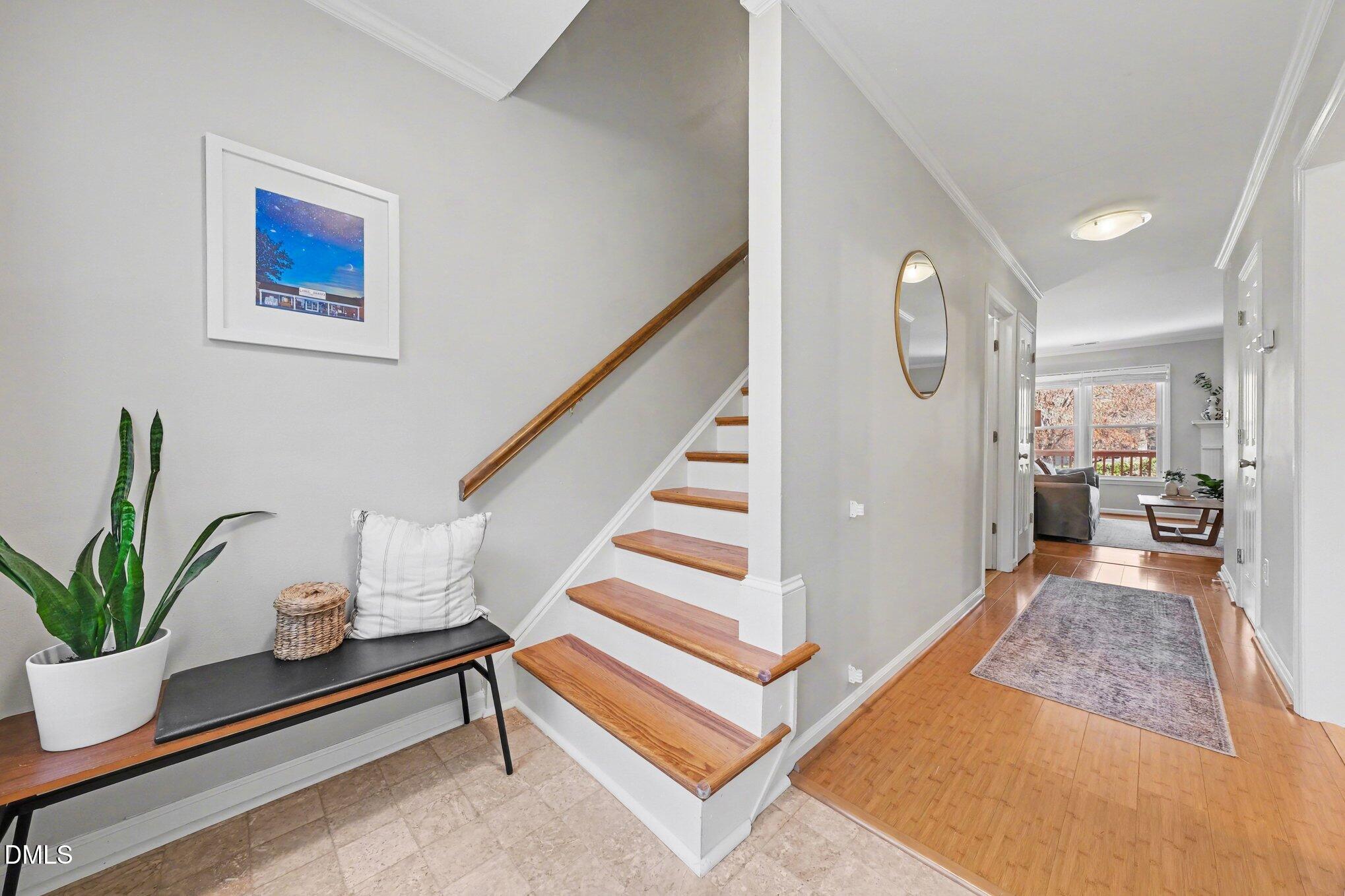 106 Long Shadow Place