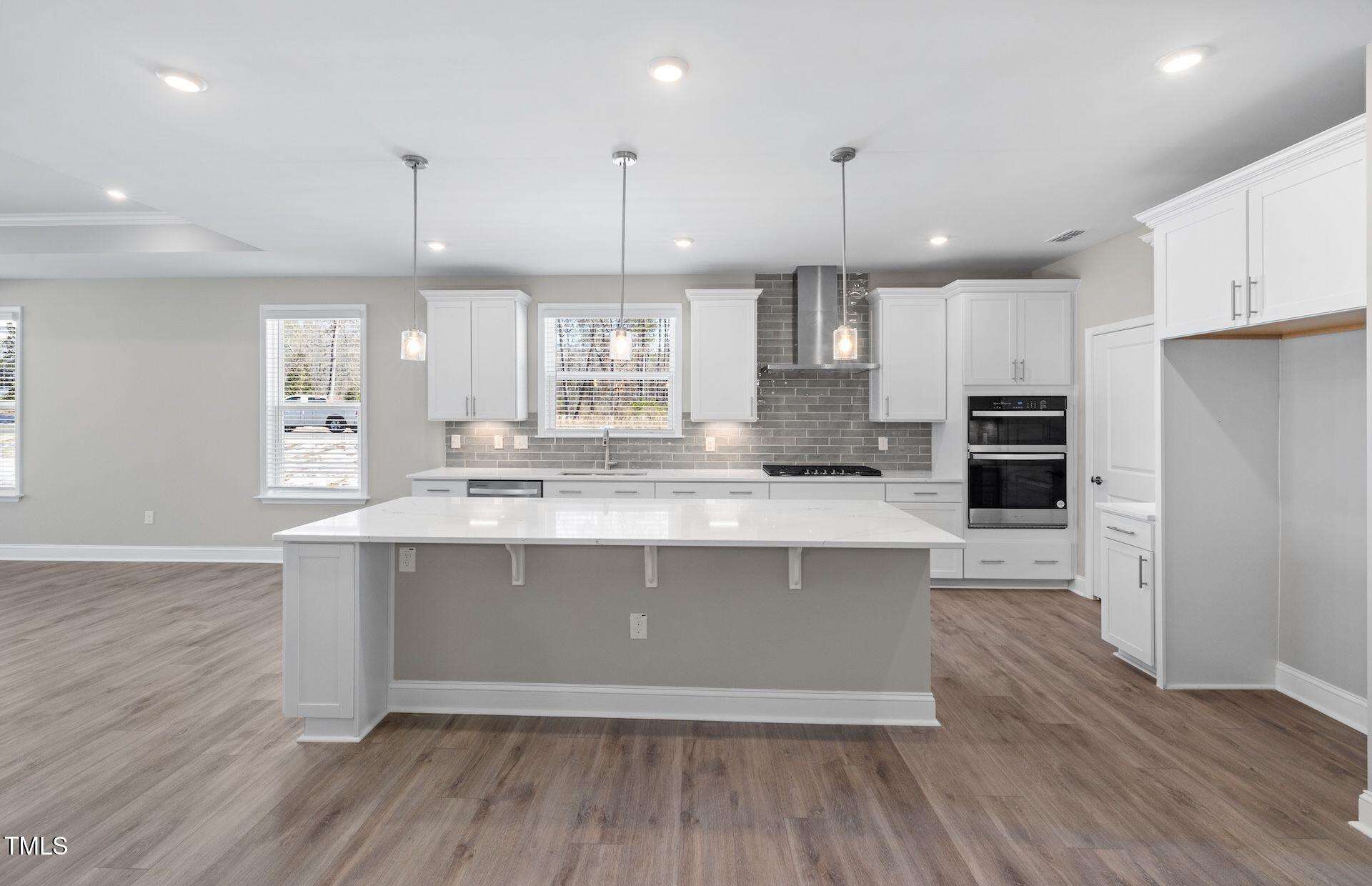 2321 Calluna Court