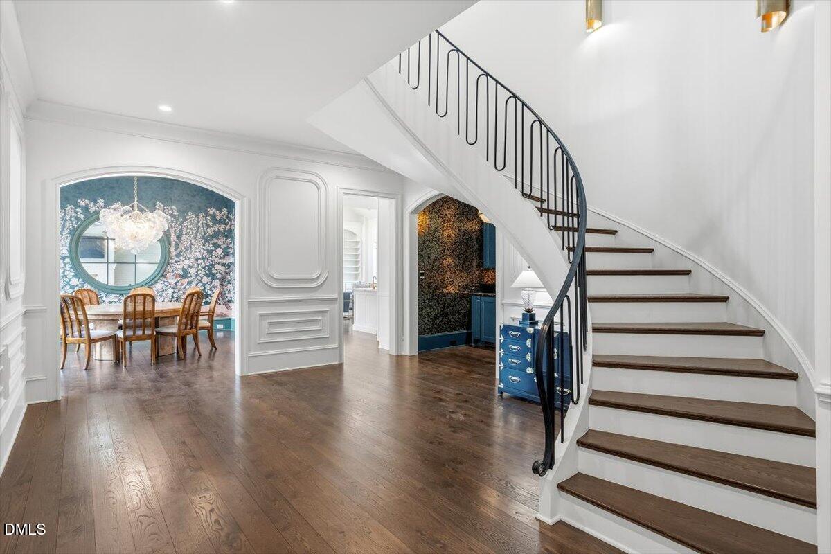 2123 St Marys Street