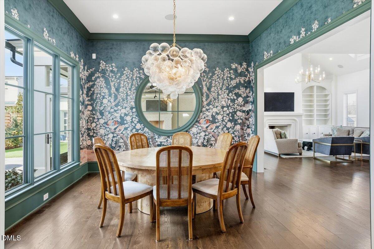 2123 St Marys Street