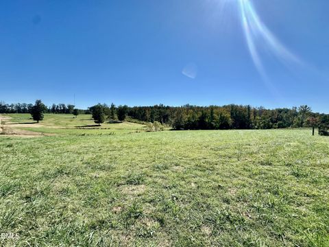 2.02 Acres Jones Road Hurdle Mills NC 27541