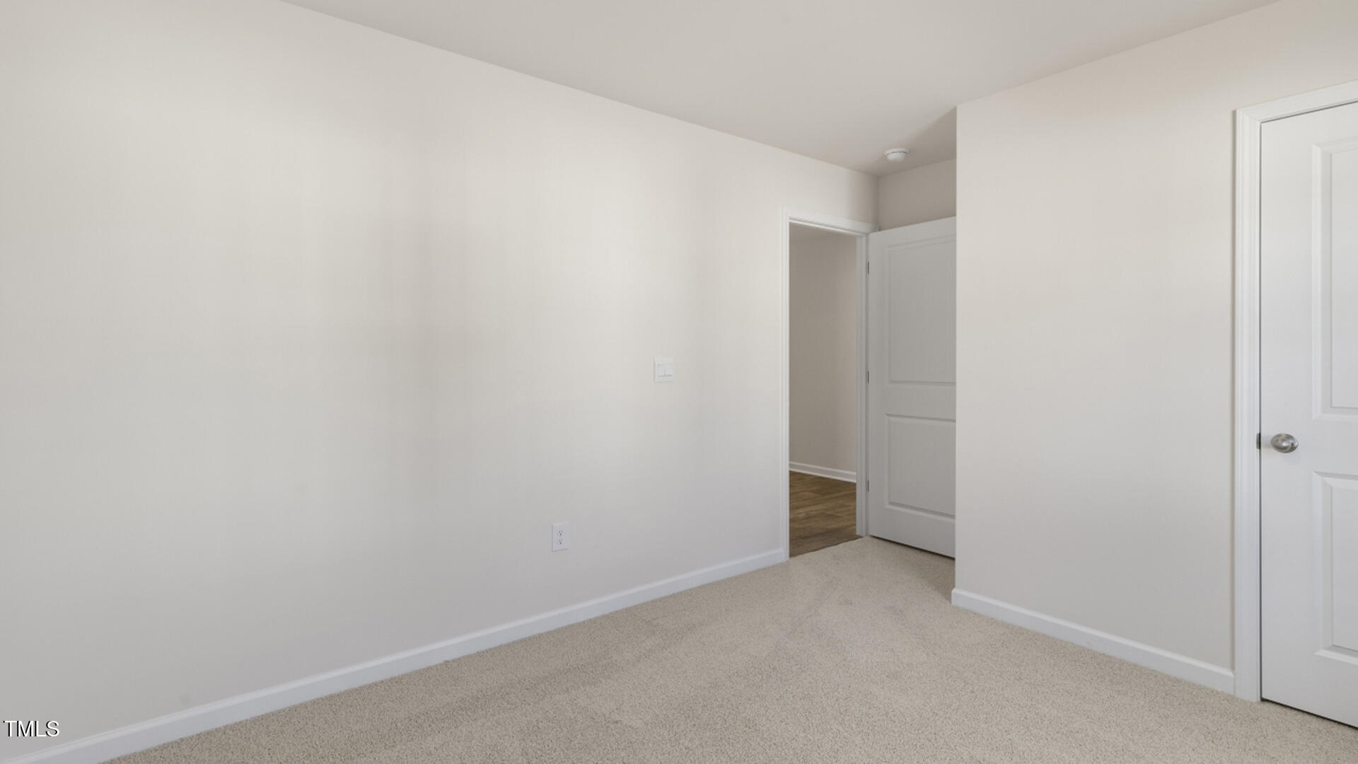 274 Palm Drive