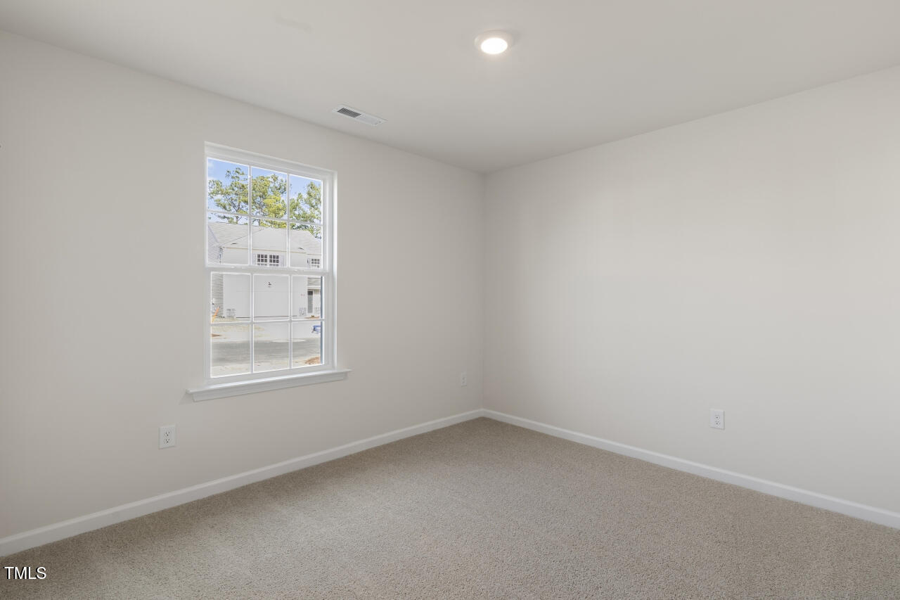 274 Palm Drive