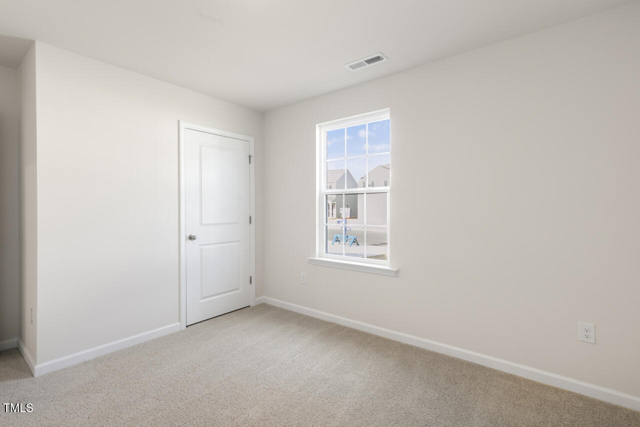 274 Palm Drive