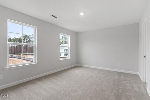 listing image 30