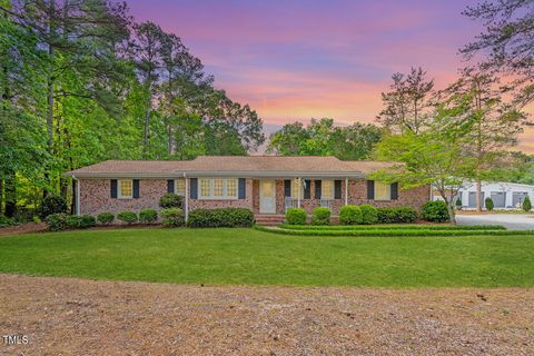 Single Family Residence in Raleigh NC 3709 Yates Mill Pond Road.jpg