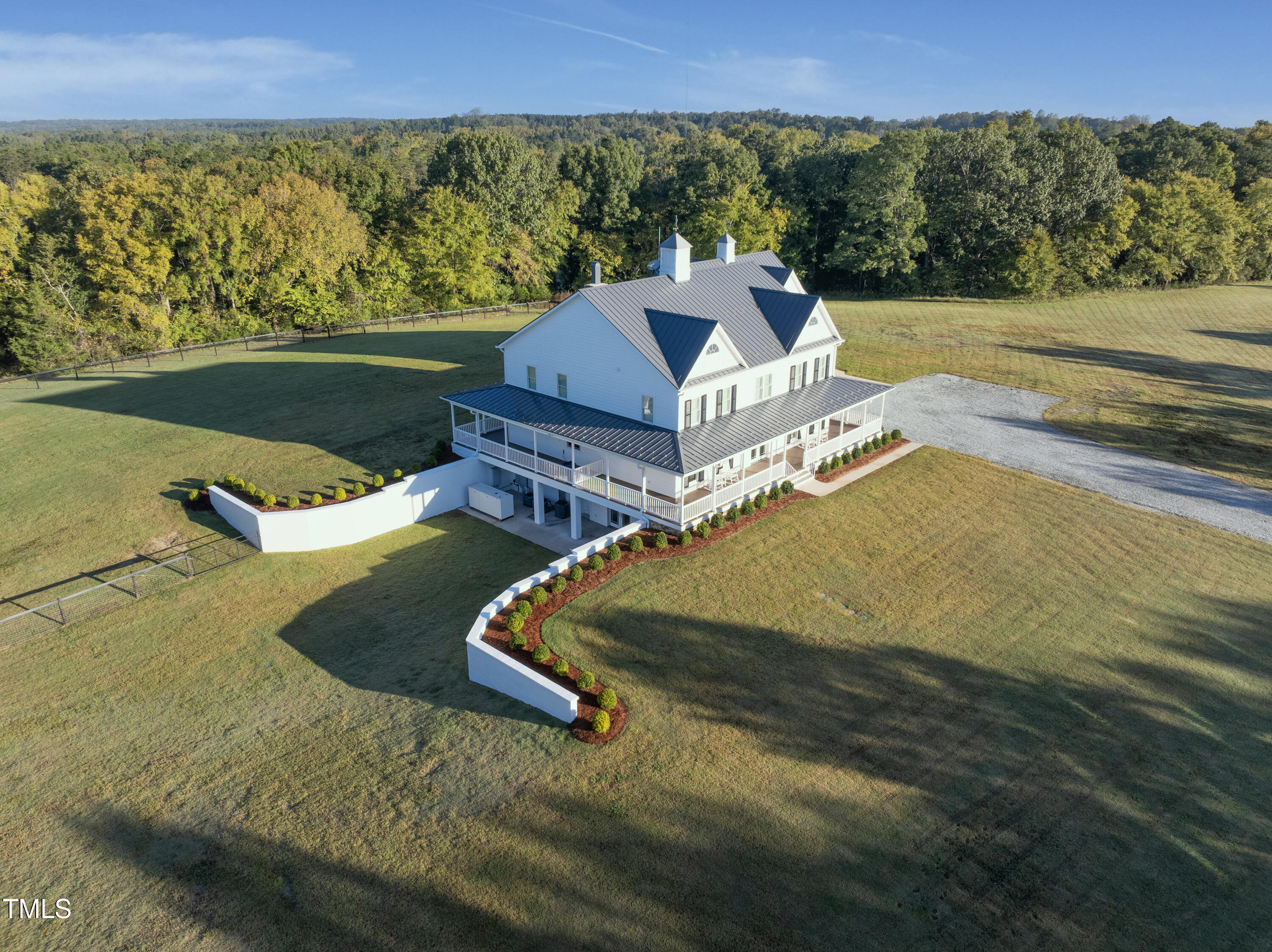 8589 Mcghees Mill Road