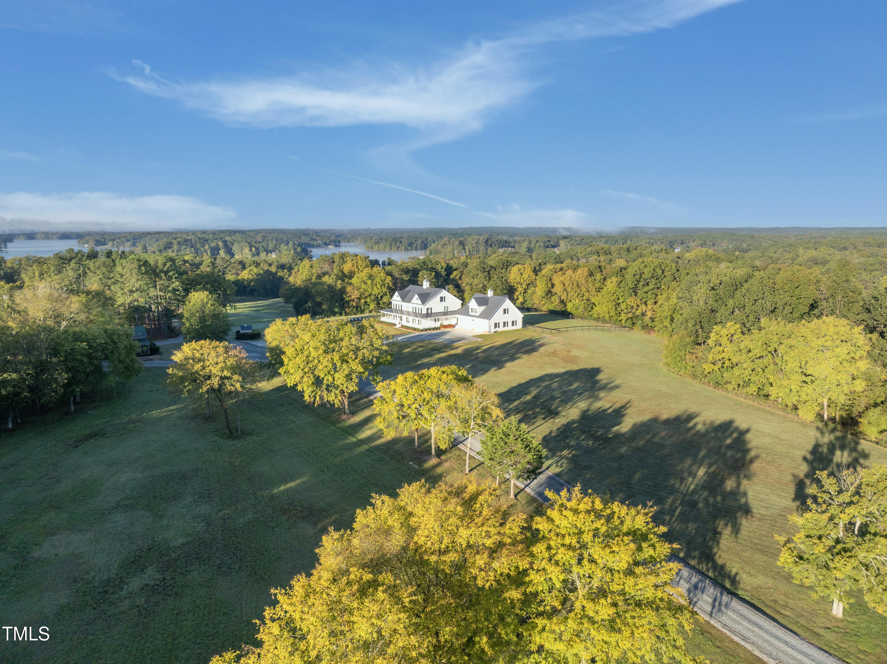 8589 Mcghees Mill Road