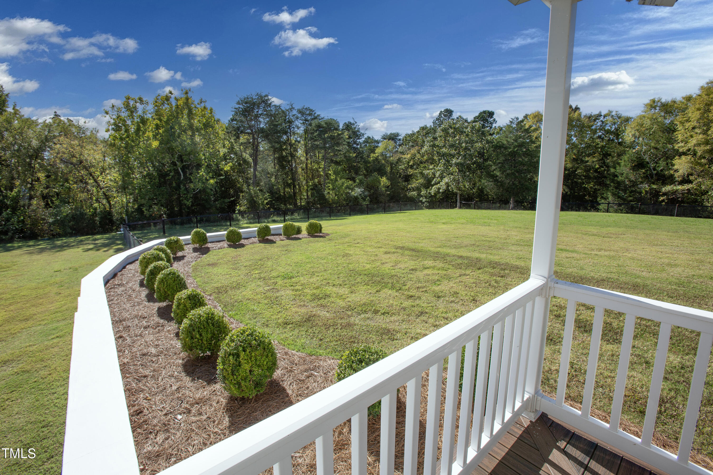 8589 Mcghees Mill Road