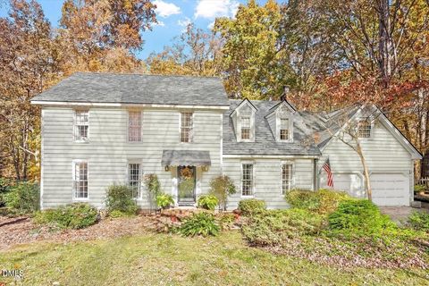 408 Amelia Raleigh NC 27615