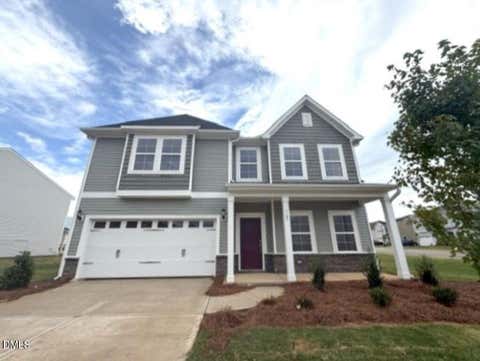 Photo for 169 Sugarmaple Way